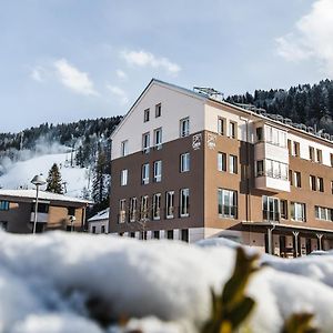 JUFA Hotel Schladming